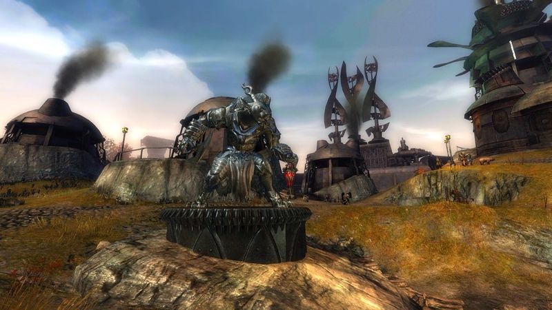 File:Town of Nageling statue.jpg