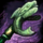 Tribal Trident.png