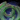 Tribute to Arah.png