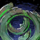 Tribute to Arah.png