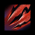 Thumbnail for version as of 21:37, 26 October 2021