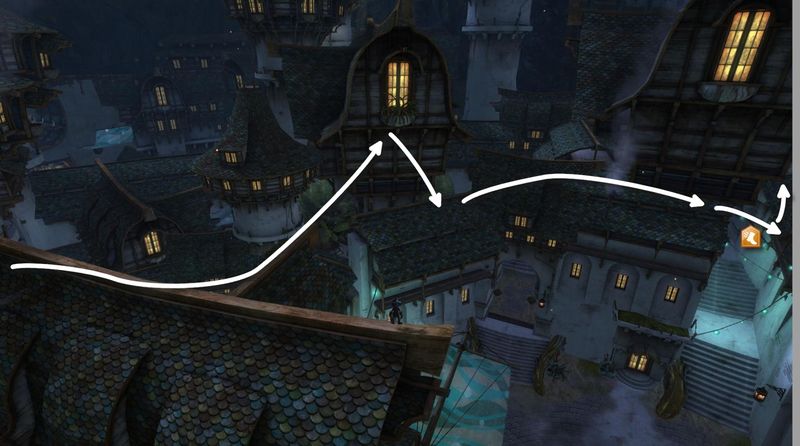 File:Troll's Revenge solution step 4k.jpg