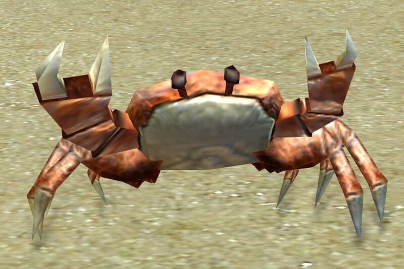 File:Tropical Crab (combat).jpg