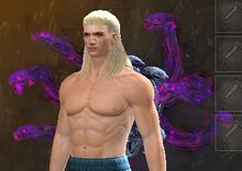Umbral Serpent Backpack front.jpg