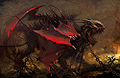 Undeaddragon.jpg