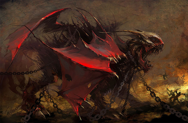 File:Undeaddragon.jpg