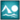 Underwater Swiftness.png