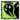 Unholy Martyr.png