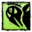 Unholy Martyr.png