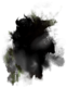User Aquadrizzt HalloweenDetail1.png