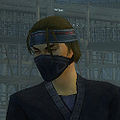 Thumbnail for version as of 08:25, 2 April 2011