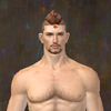 User Kristofferus FlameEyeMale.bmp