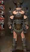 User Kristofferus GladiatorHumanMale.jpg