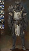 User Kristofferus ProtectorHumanMale.jpg