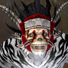 User Kristofferus PvPMasqueradeHelmMaleC.bmp