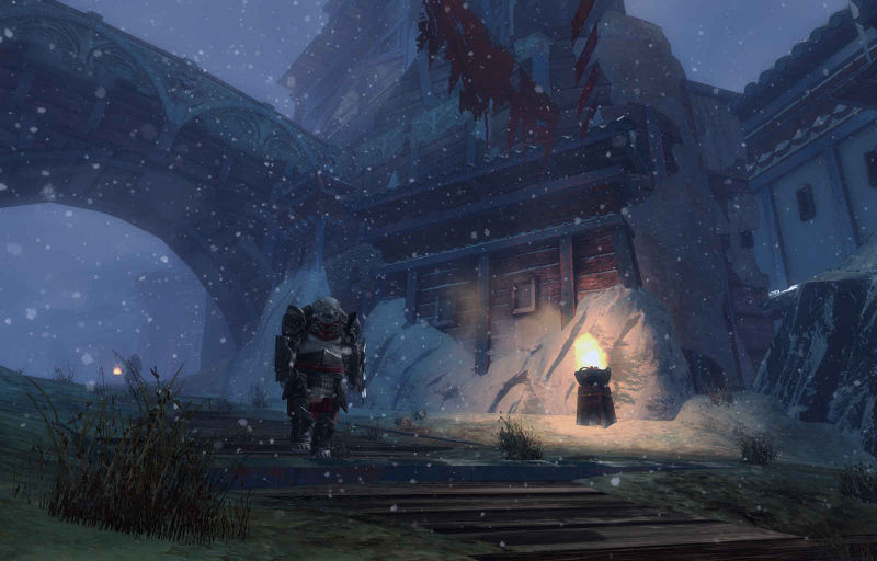 File:User Lon-ami Thunder Hollow.jpg