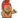 User Menehune Menehune.png
