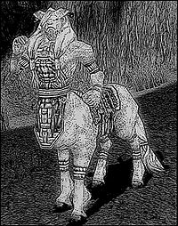 User Neil2250 Artist Ventari.jpg