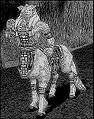 Thumbnail for version as of 16:14, 19 March 2010
