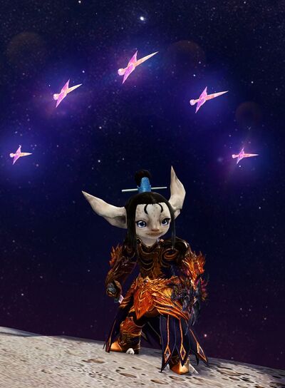 User Soulweaver character Illusionist Qinna.jpg
