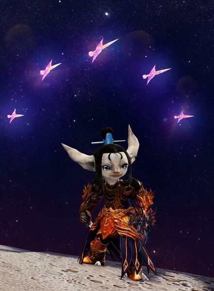 File:User Soulweaver character Illusionist Qinna.jpg