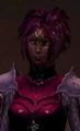 User Tender Wolf Leila portrait.jpg