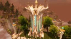 Vass's Tower.jpg