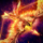 Vermilion Short Bow.png