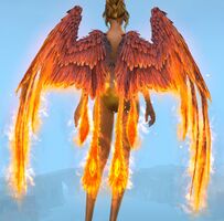 Vermilion Wings Backpack.jpg