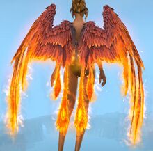 Vermilion Wings Backpack.jpg