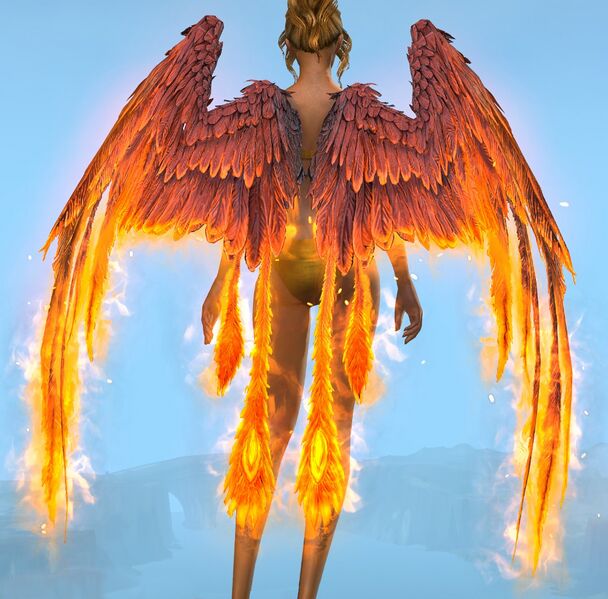 File:Vermilion Wings Backpack.jpg