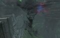 Thumbnail for version as of 04:08, 8 May 2025