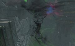Void Storm.jpg