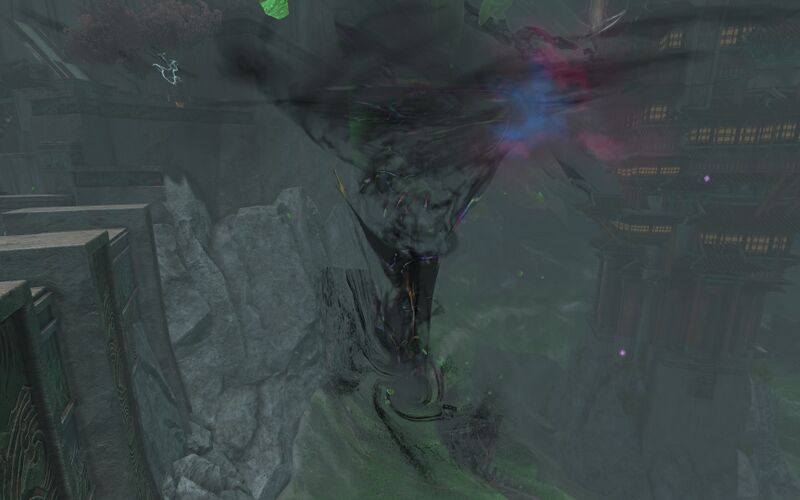 File:Void Storm.jpg