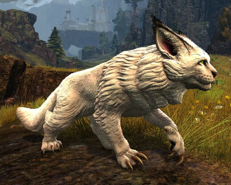File:Warclaw (white).jpg
