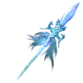 Gem Store icon.