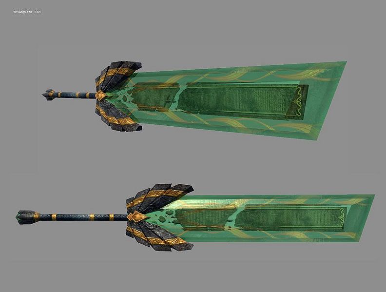 File:Weapons 09 render.jpg