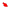 Western Ward locator.svg