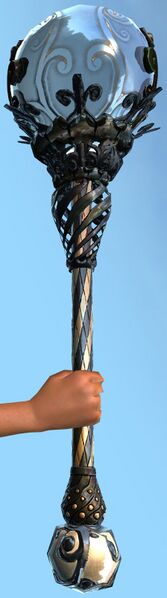 File:Wintersday Scepter.jpg