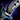 Wolfborn Sword.png