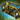 World 2 Super Boom Box.png