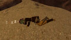 Wounded (NPC).jpg