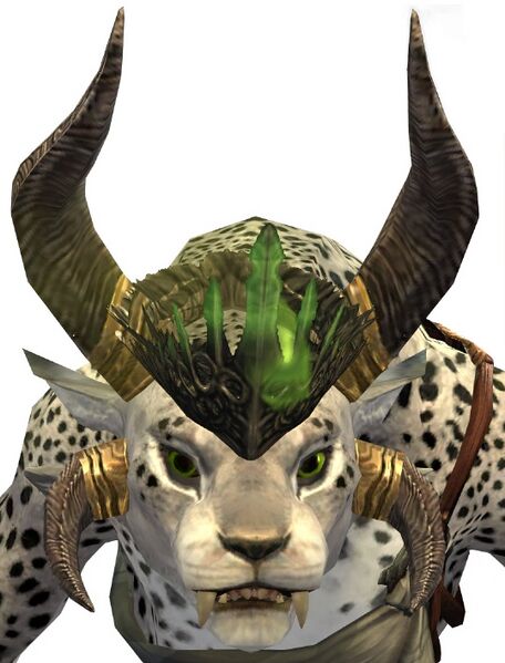 File:Wurmslayer's Visor charr.jpg