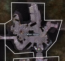 Zalten Mines map.jpg