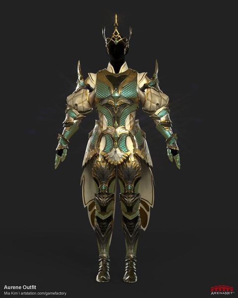 File:"Aurene Outfit male front" render.jpg