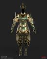 "Aurene Outfit male front" render.jpg