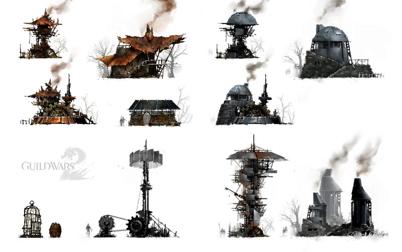 File:"Charrr Hutz" concept art.jpg