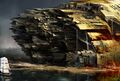 "Fallen Tower" concept art.jpg