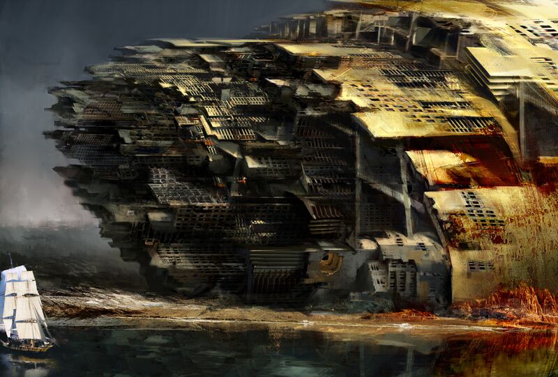 File:"Fallen Tower" concept art.jpg