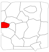 Abandoned Barrows locator.svg